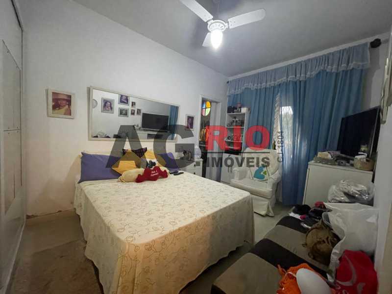 Conheça WhatsApp Image 2025-01-29 at 1 do imóvel - Casa 2 quartos à venda Rio de Janeiro,RJ - R$ 2.500.000 - VVCA20222 - 6 WhatsApp Image 2025-01-29 at 1 - 6