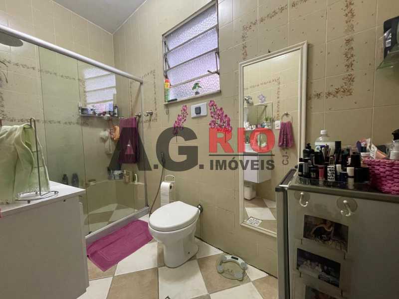 Conheça WhatsApp Image 2025-01-29 at 1 do imóvel - Casa 2 quartos à venda Rio de Janeiro,RJ - R$ 2.500.000 - VVCA20222 - 7 WhatsApp Image 2025-01-29 at 1 - 7