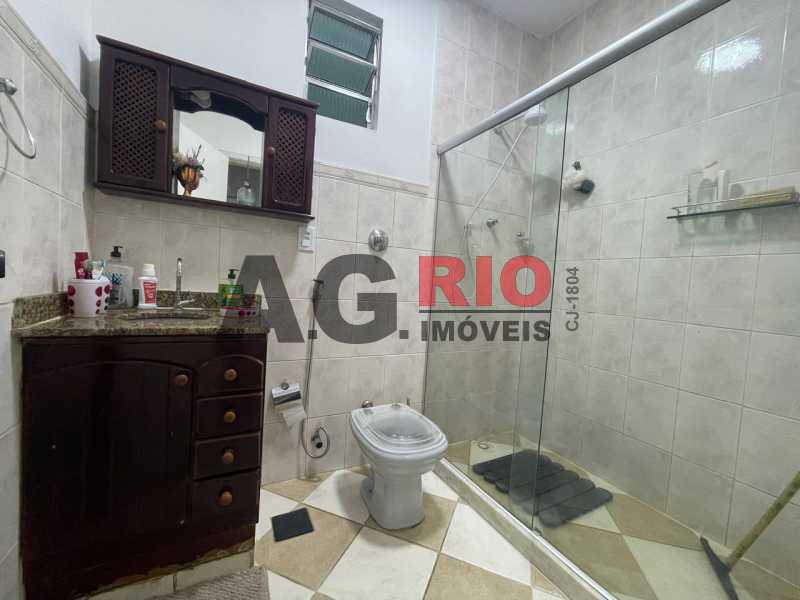 Conheça WhatsApp Image 2025-01-29 at 1 do imóvel - Casa 2 quartos à venda Rio de Janeiro,RJ - R$ 2.500.000 - VVCA20222 - 8 WhatsApp Image 2025-01-29 at 1 - 8