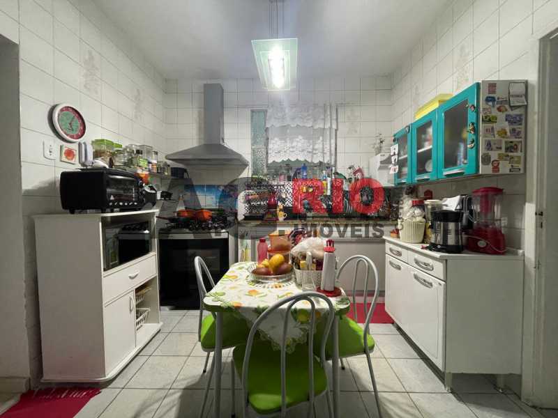 Conheça WhatsApp Image 2025-01-29 at 1 do imóvel - Casa 2 quartos à venda Rio de Janeiro,RJ - R$ 2.500.000 - VVCA20222 - 9 WhatsApp Image 2025-01-29 at 1 - 9