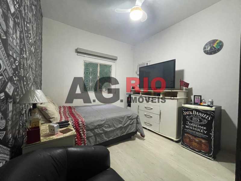 Conheça WhatsApp Image 2025-01-29 at 1 do imóvel - Casa 2 quartos à venda Rio de Janeiro,RJ - R$ 2.500.000 - VVCA20222 - 10 WhatsApp Image 2025-01-29 at 1 - 10