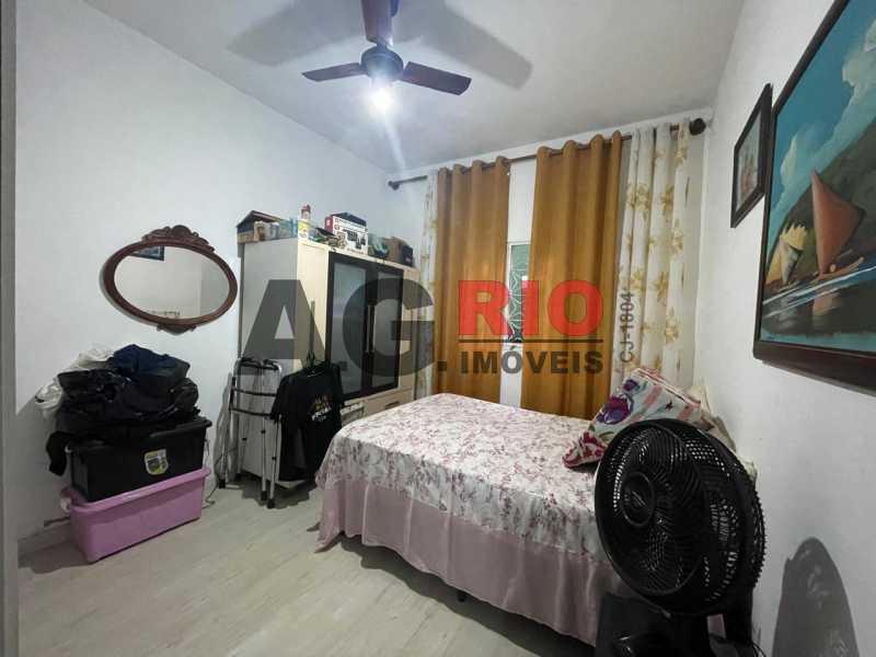 Conheça WhatsApp Image 2025-01-29 at 1 do imóvel - Casa 2 quartos à venda Rio de Janeiro,RJ - R$ 2.500.000 - VVCA20222 - 11 WhatsApp Image 2025-01-29 at 1 - 11