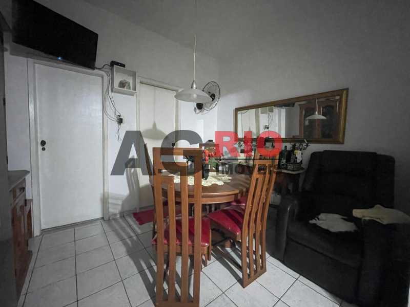 Conheça WhatsApp Image 2025-01-29 at 1 do imóvel - Casa 2 quartos à venda Rio de Janeiro,RJ - R$ 2.500.000 - VVCA20222 - 12 WhatsApp Image 2025-01-29 at 1 - 12