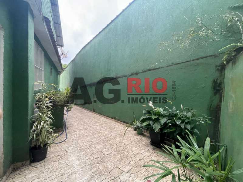 Conheça WhatsApp Image 2025-01-29 at 1 do imóvel - Casa 2 quartos à venda Rio de Janeiro,RJ - R$ 2.500.000 - VVCA20222 - 13 WhatsApp Image 2025-01-29 at 1 - 13