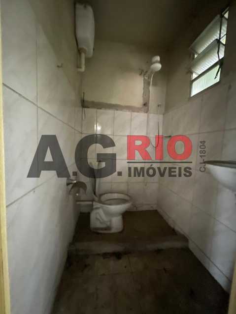 Conheça WhatsApp Image 2025-01-29 at 1 do imóvel - Casa 2 quartos à venda Rio de Janeiro,RJ - R$ 2.500.000 - VVCA20222 - 14 WhatsApp Image 2025-01-29 at 1 - 14