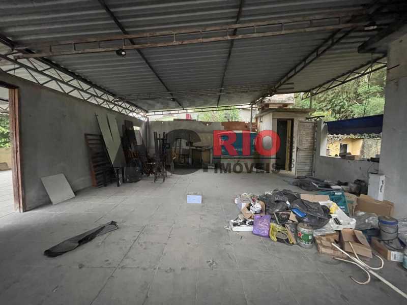 Conheça WhatsApp Image 2025-01-29 at 1 do imóvel - Casa 2 quartos à venda Rio de Janeiro,RJ - R$ 2.500.000 - VVCA20222 - 15 WhatsApp Image 2025-01-29 at 1 - 15