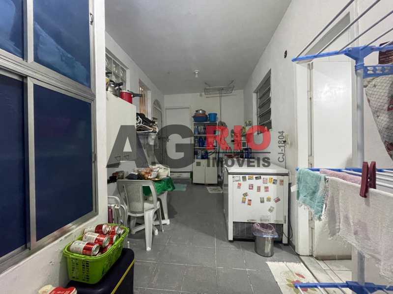 Conheça WhatsApp Image 2025-01-29 at 1 do imóvel - Casa 2 quartos à venda Rio de Janeiro,RJ - R$ 2.500.000 - VVCA20222 - 16 WhatsApp Image 2025-01-29 at 1 - 16