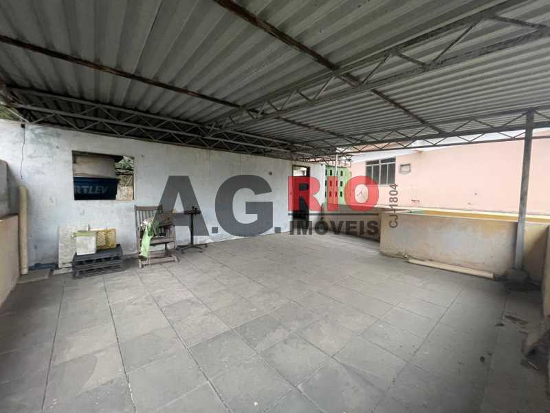 Conheça WhatsApp Image 2025-01-29 at 1 do imóvel - Casa 2 quartos à venda Rio de Janeiro,RJ - R$ 2.500.000 - VVCA20222 - 17 WhatsApp Image 2025-01-29 at 1 - 17