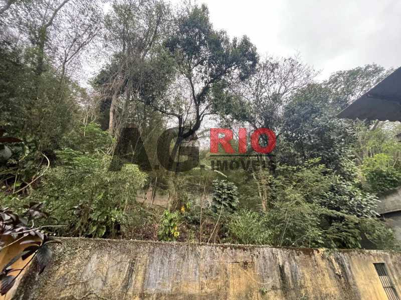 Conheça WhatsApp Image 2025-01-29 at 1 do imóvel - Casa 2 quartos à venda Rio de Janeiro,RJ - R$ 2.500.000 - VVCA20222 - 18 WhatsApp Image 2025-01-29 at 1 - 18