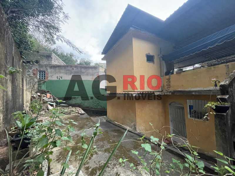 Conheça WhatsApp Image 2025-01-29 at 1 do imóvel - Casa 2 quartos à venda Rio de Janeiro,RJ - R$ 2.500.000 - VVCA20222 - 19 WhatsApp Image 2025-01-29 at 1 - 19