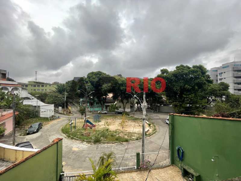 Conheça WhatsApp Image 2025-01-29 at 1 do imóvel - Casa 2 quartos à venda Rio de Janeiro,RJ - R$ 2.500.000 - VVCA20222 - 20 WhatsApp Image 2025-01-29 at 1 - 20