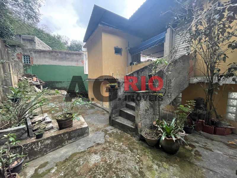 Conheça WhatsApp Image 2025-01-29 at 1 do imóvel - Casa 2 quartos à venda Rio de Janeiro,RJ - R$ 2.500.000 - VVCA20222 - 21 WhatsApp Image 2025-01-29 at 1 - 21