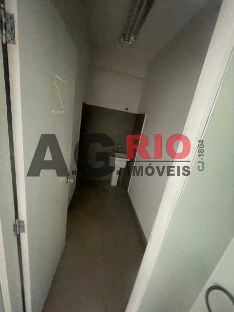 WhatsApp Image 2025-06-05 at 1 - 13