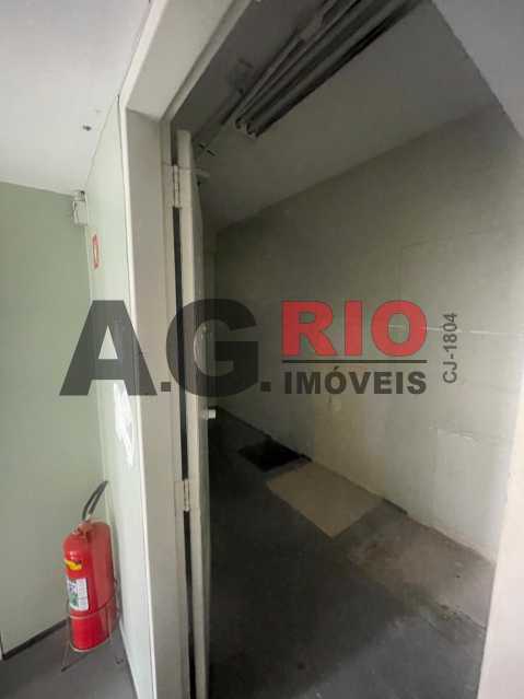 WhatsApp Image 2025-06-05 at 1 - 14
