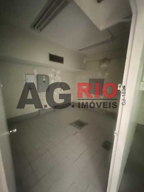 WhatsApp Image 2025-06-05 at 1 - 16