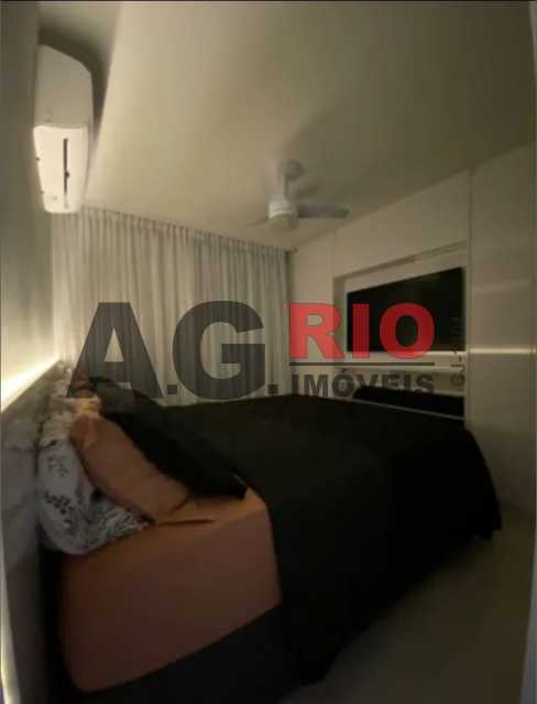 WhatsApp Image 2025-01-29 at 1 - 9