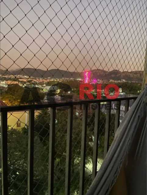 WhatsApp Image 2025-01-29 at 1 - 3