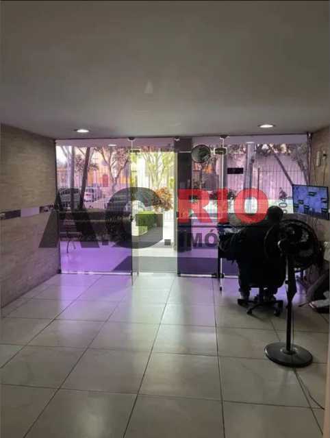 WhatsApp Image 2025-01-29 at 1 - 2