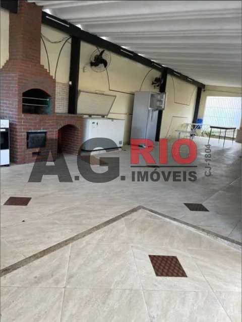 WhatsApp Image 2025-01-29 at 1 - 12