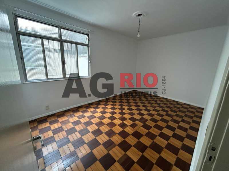 QUARTO 2 - 15