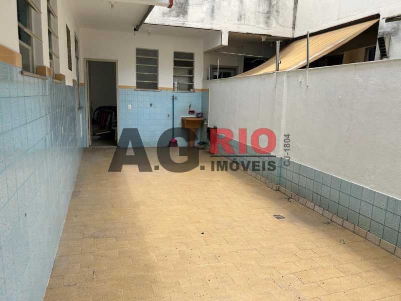 A.SERVIÇO EXT + DEP EMPREGADOS - 16