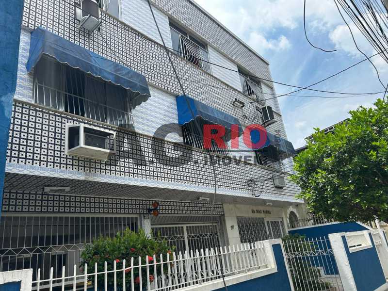 FACHADA - 2