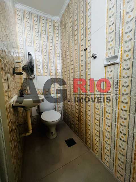 WhatsApp Image 2025-04-09 at 1 - 25