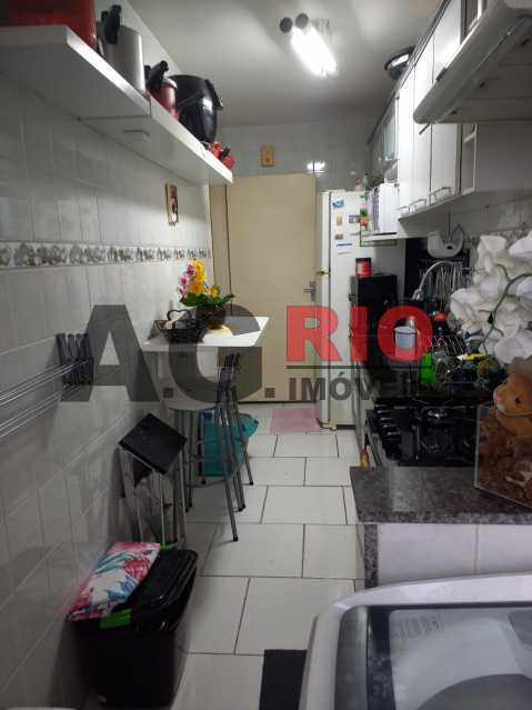 WhatsApp Image 2025-01-29 at 1 - 1