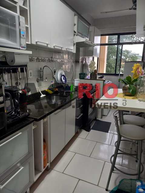 WhatsApp Image 2025-01-29 at 1 - 3