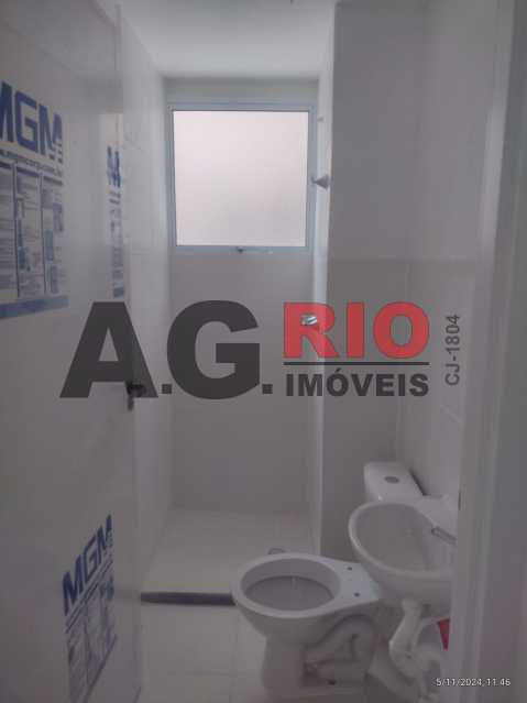 WhatsApp Image 2025-01-30 at 0 - 8