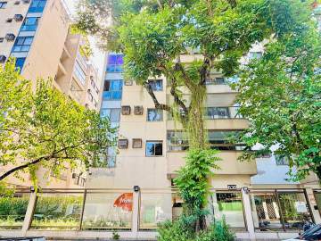 Apartamento 3 quartos à venda Rio de Janeiro,RJ - R$ 460.000 - VVAP30677