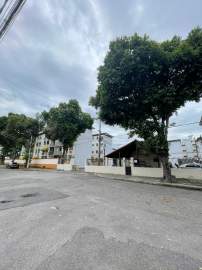 Apartamento 2 quartos à venda Rio de Janeiro,RJ - R$ 240.000 - VVAP22038