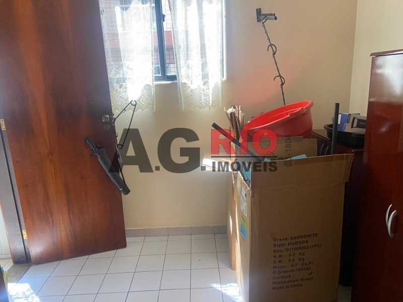 WhatsApp Image 2025-02-04 at 0 - 4