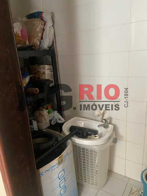 WhatsApp Image 2025-02-04 at 0 - 5