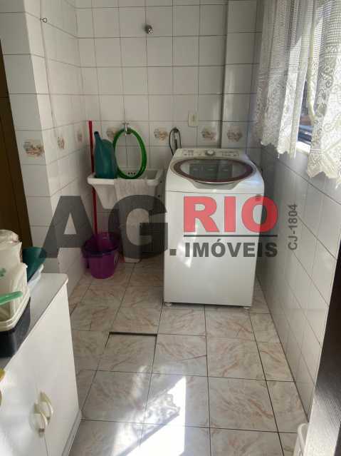 WhatsApp Image 2025-02-04 at 0 - 7