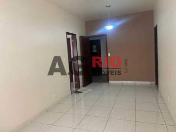 Apartamento 2 quartos à venda Rio de Janeiro,RJ - R$ 200.000 - VVAP22039