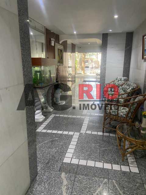 WhatsApp Image 2025-02-04 at 0 - 21