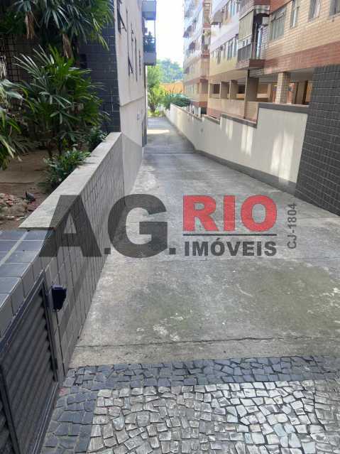 WhatsApp Image 2025-02-04 at 0 - 23