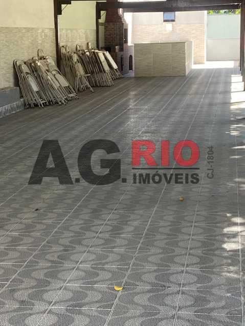 WhatsApp Image 2025-02-04 at 0 - 25