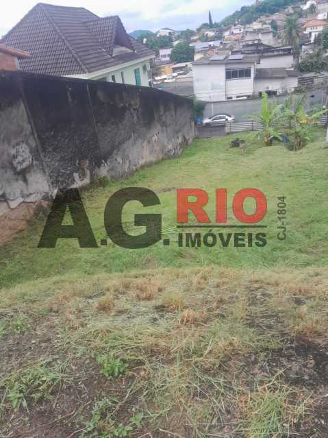 WhatsApp Image 2025-02-05 at 1 - 2