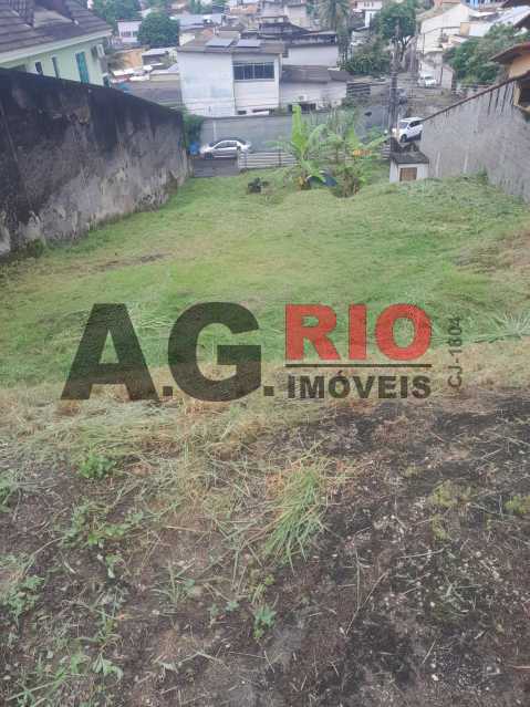 WhatsApp Image 2025-02-05 at 1 - 6