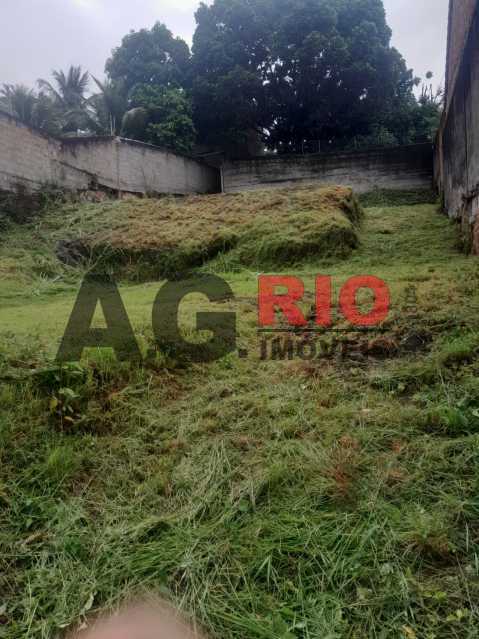 WhatsApp Image 2025-02-05 at 1 - 7