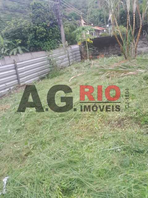 WhatsApp Image 2025-02-05 at 1 - 8