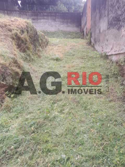 WhatsApp Image 2025-02-05 at 1 - 9