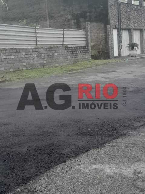 WhatsApp Image 2025-02-05 at 1 - 1