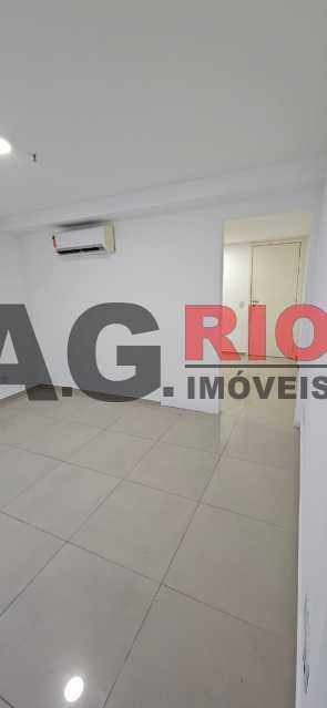 IMG-20250204-WA0016 - 1