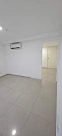 Sala Comercial 26m² à venda Rio de Janeiro,RJ - R$ 120.000 - VVSL00075