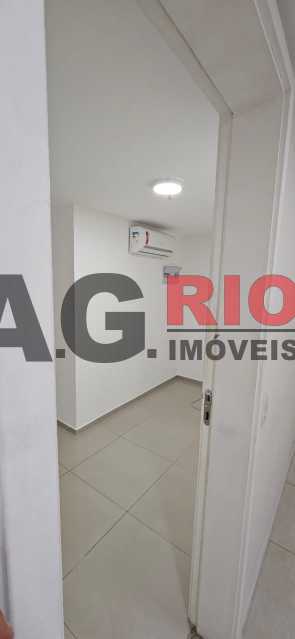 IMG-20250204-WA0017 - 2