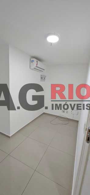 IMG-20250204-WA0019 - 4
