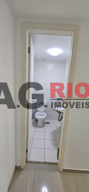 IMG-20250204-WA0020 - 5
